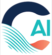 Caribbean AI Summit